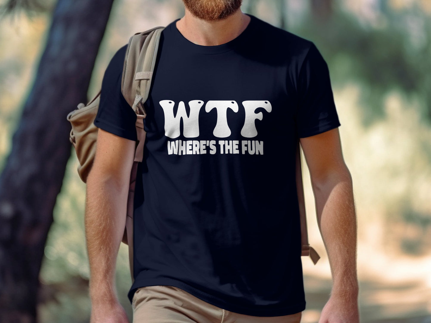 0ab7f58a-f4f0-4bfd-9e8f-9a5e4cfcb94d