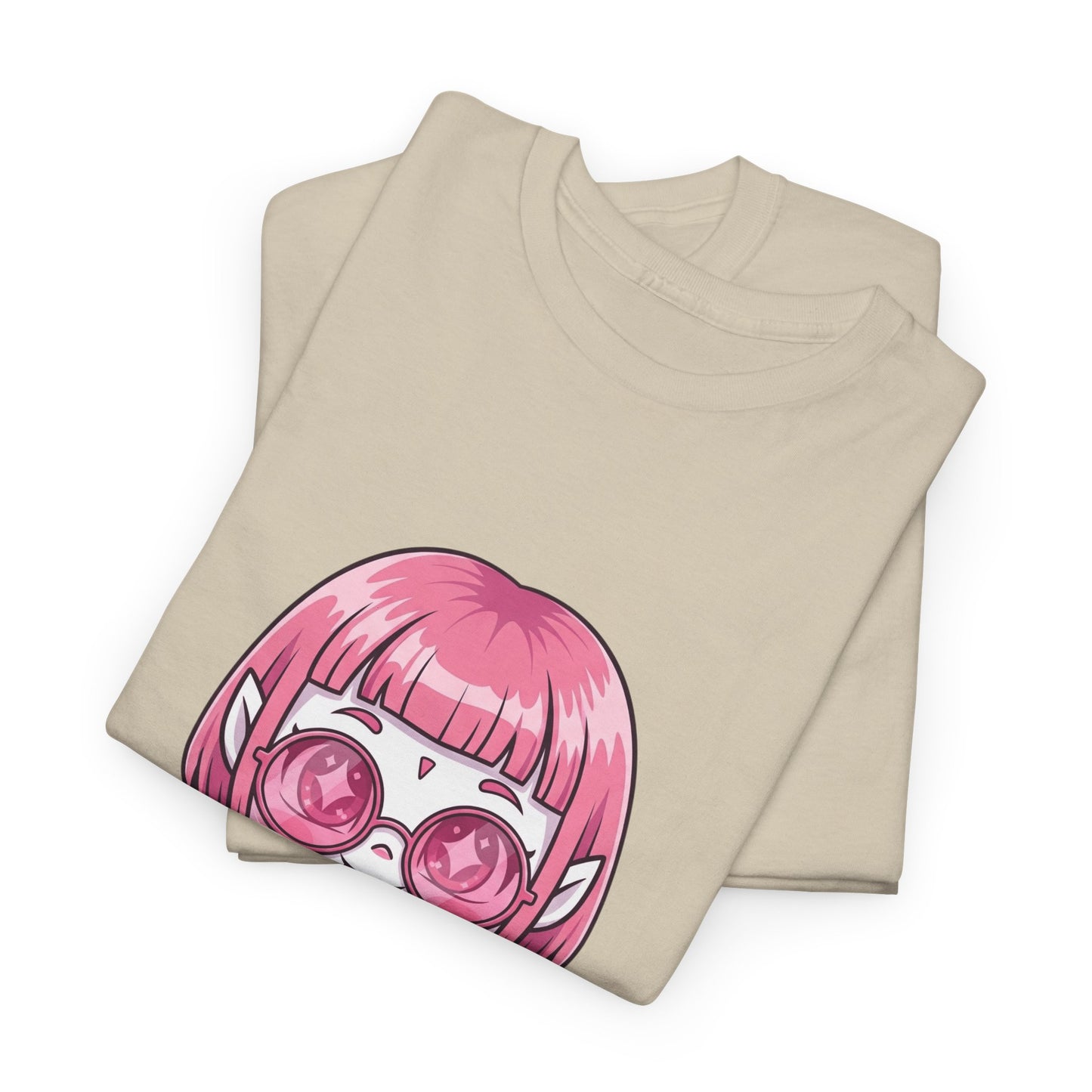 Kawaii Vampire Halloween for a Cause