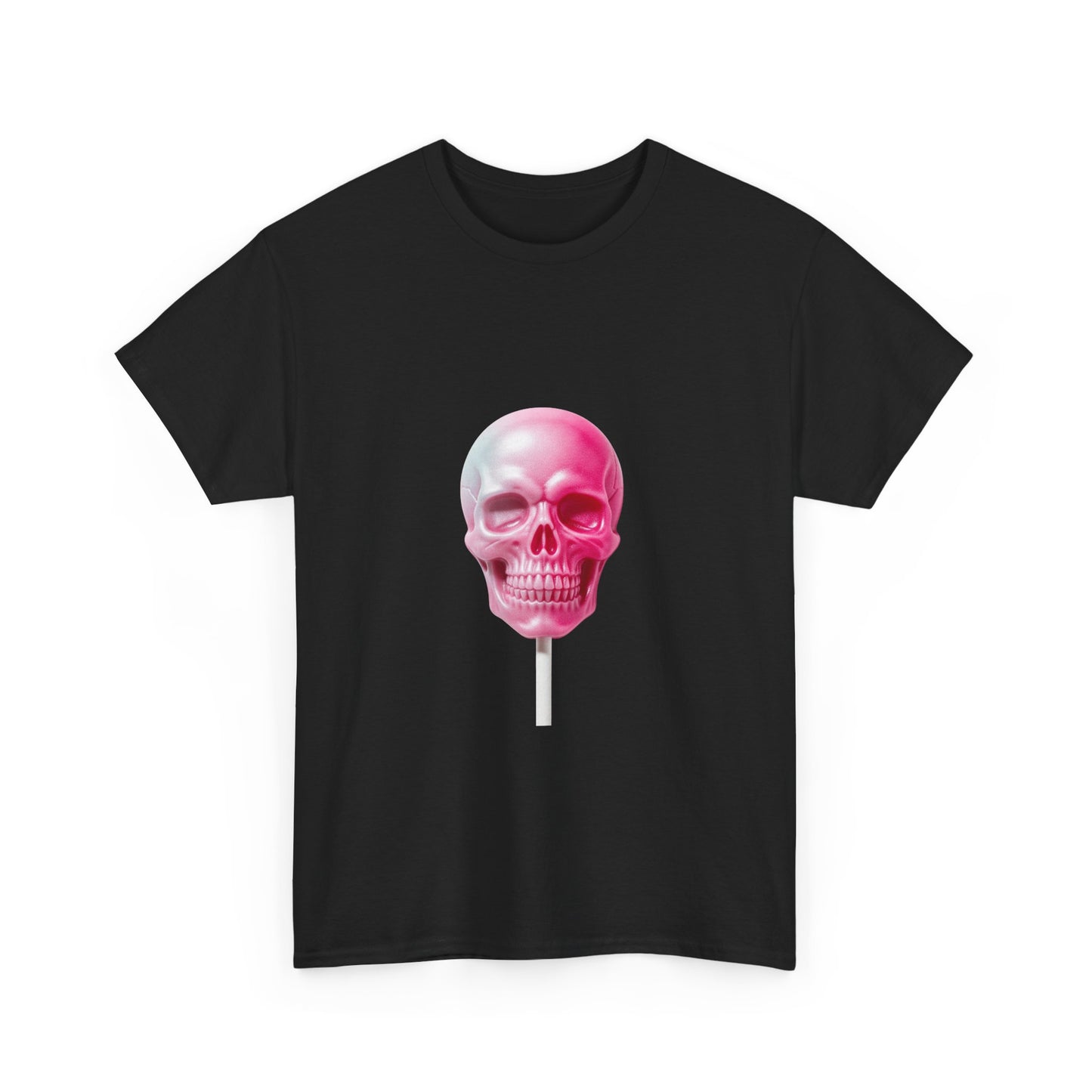 Sweet Victory Skull Awareness Shirt