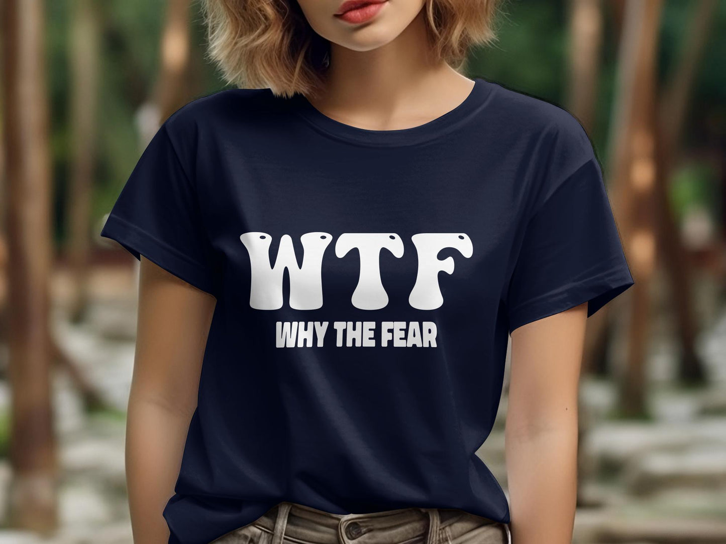 111344f4-fa4a-497f-9292-2c2a528e6cdb