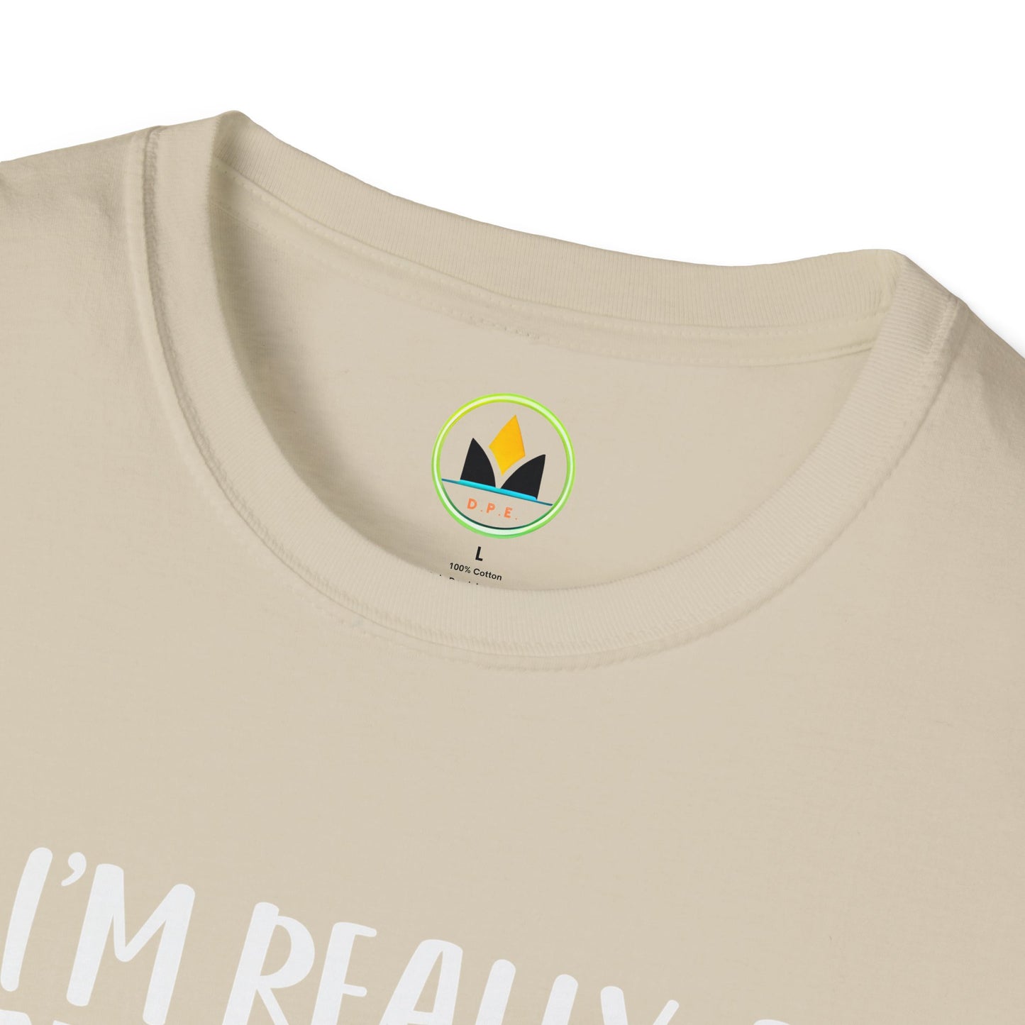 Bearded Dragon Halloween Disguise - Whimsical & Unique T-Shirt