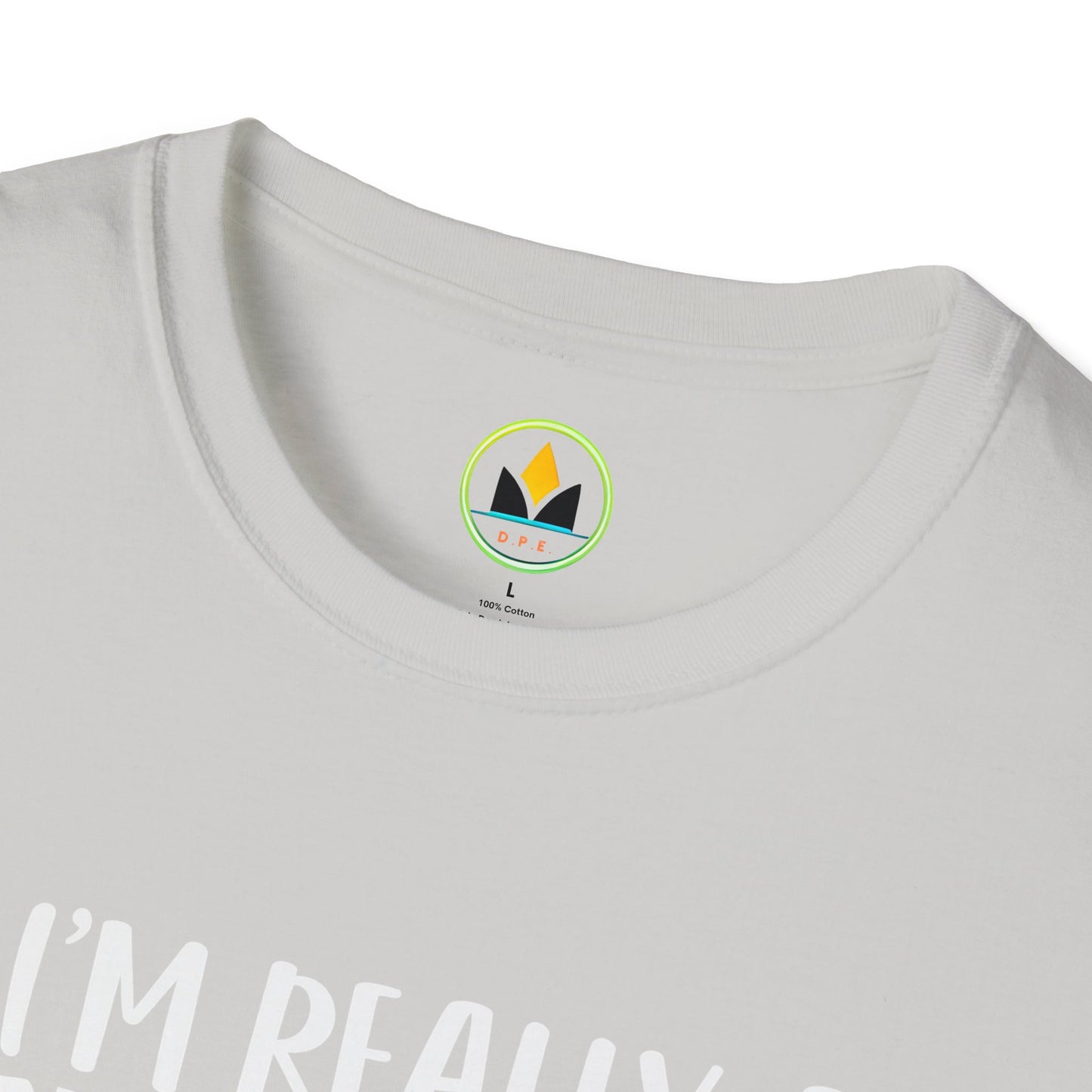 Bearded Dragon Halloween Disguise - Whimsical & Unique T-Shirt