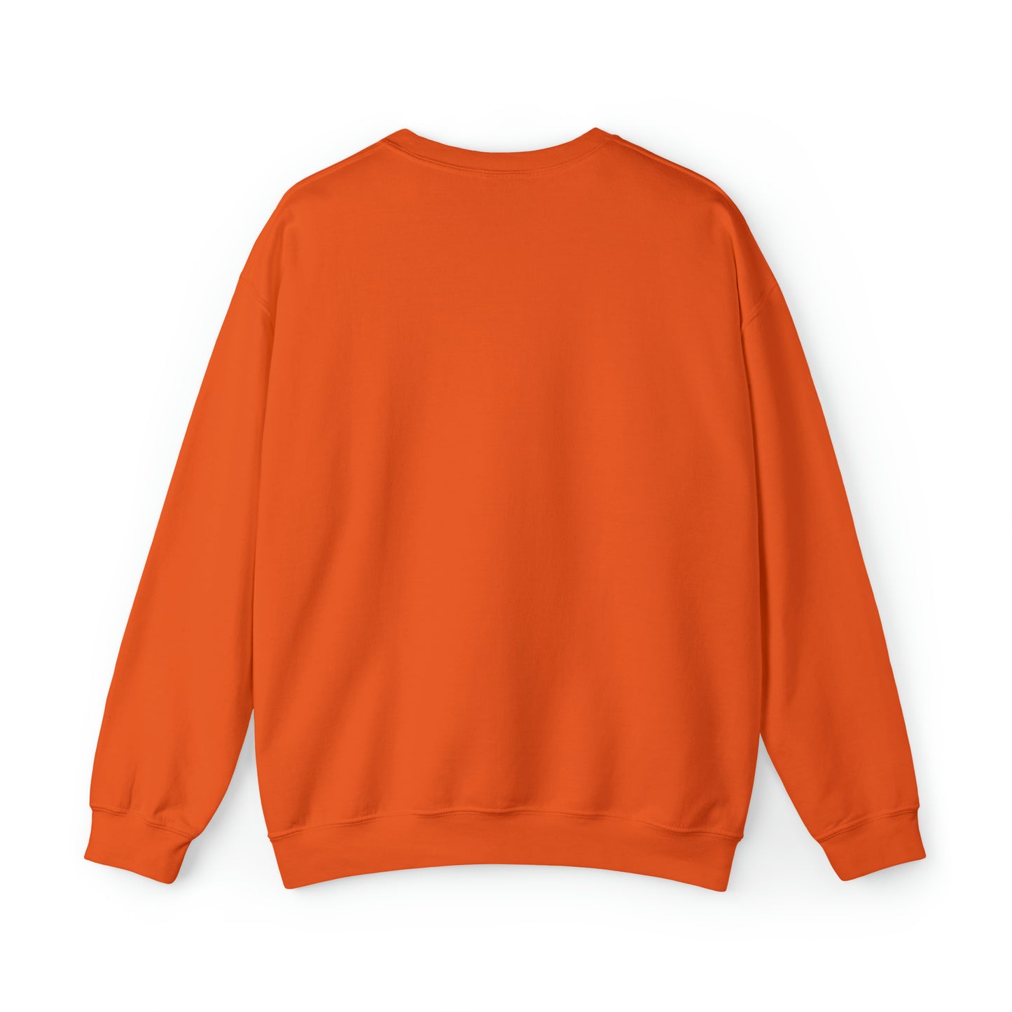 Whimsical Watermelon Lazy Halloween Costume | Unique Unisex Sweatshirt