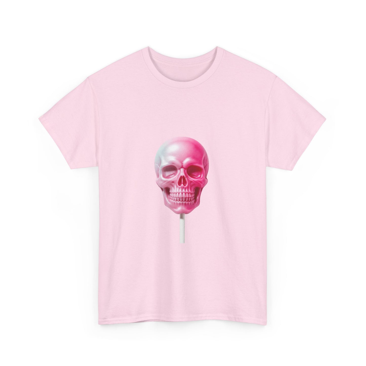 Sweet Victory Skull Awareness Shirt