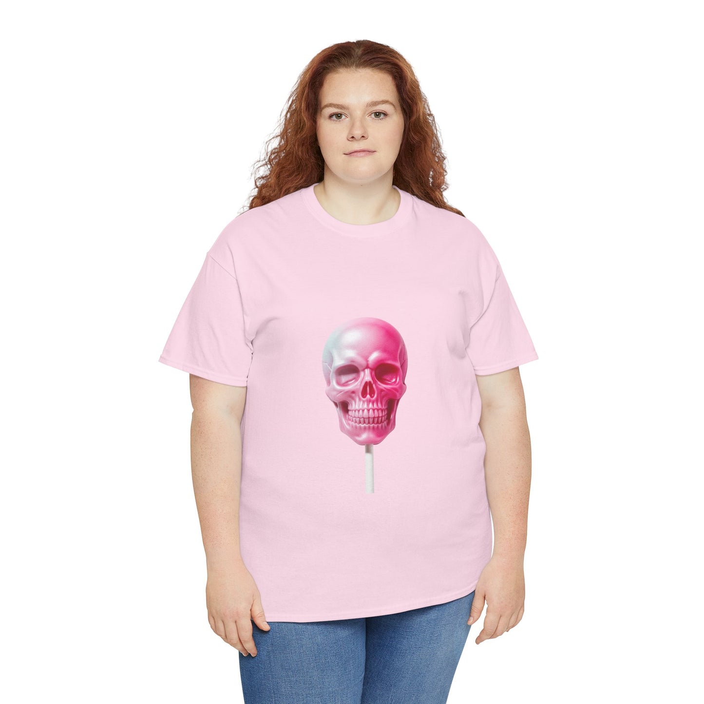 Sweet Victory Skull Awareness Shirt