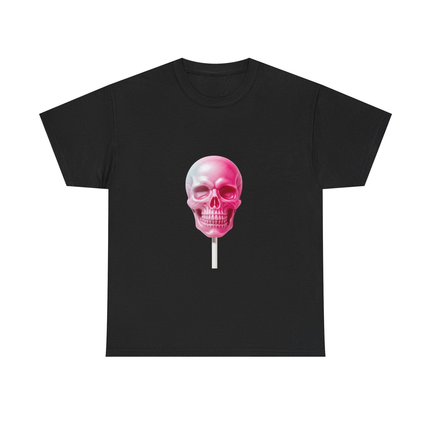 Sweet Victory Skull Awareness Shirt