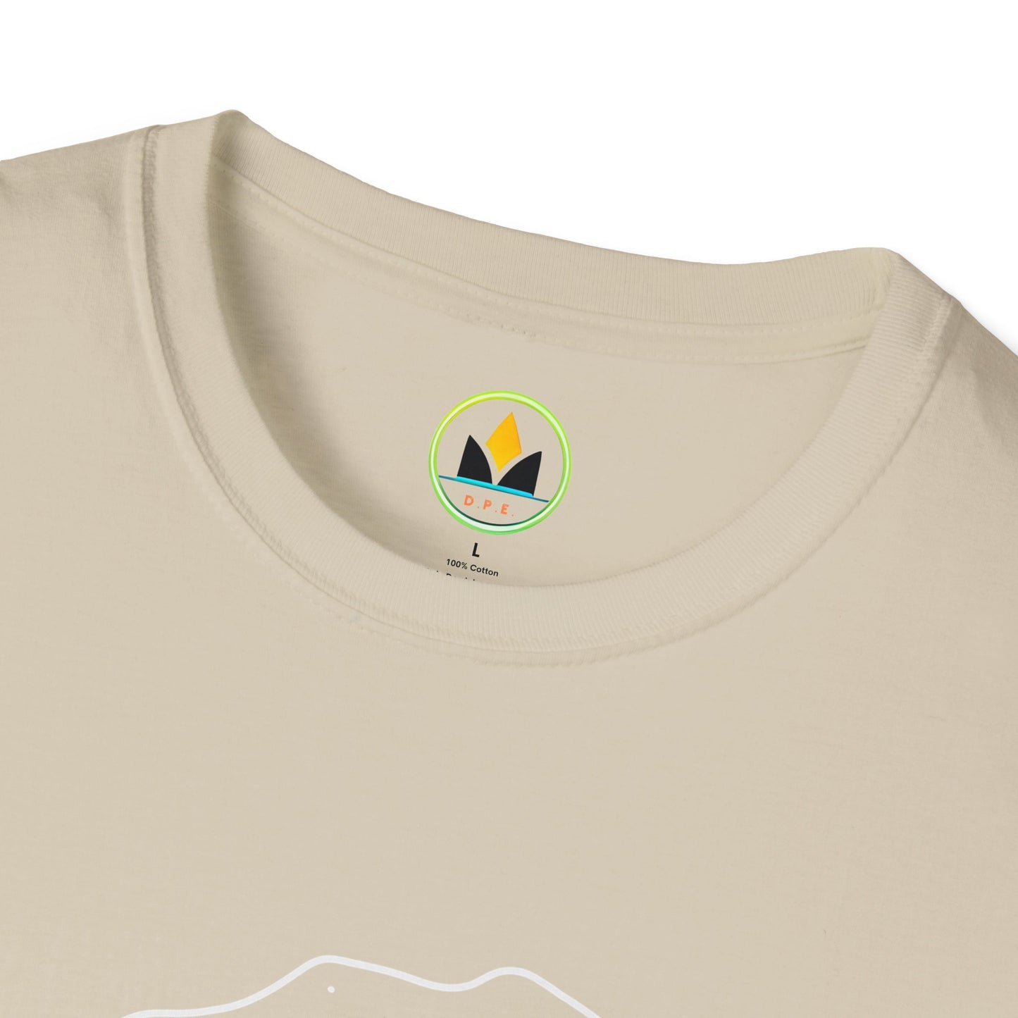 Spooky ‘Witch Switch’ Halloween Tee - Fun & Festive Holiday Apparel