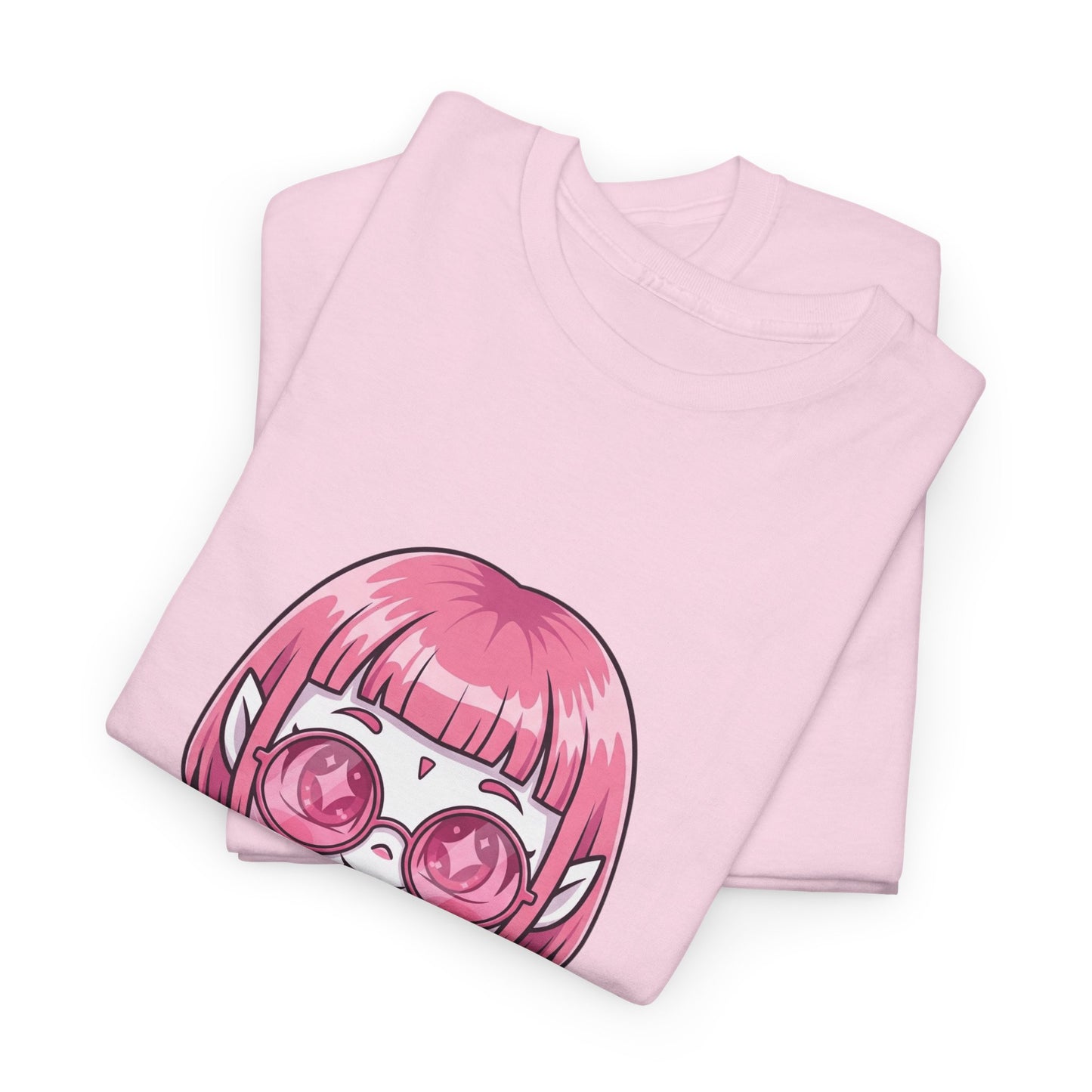 Kawaii Vampire Halloween for a Cause