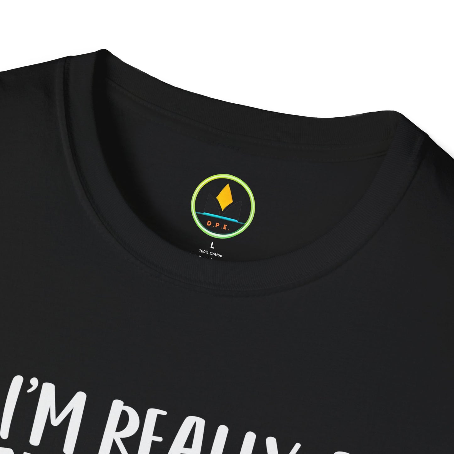 Bearded Dragon Halloween Disguise - Whimsical & Unique T-Shirt