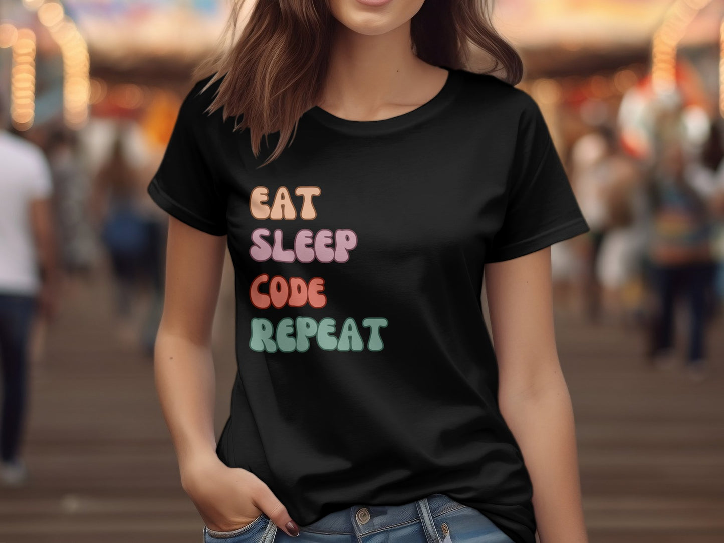 2527b757-6819-4f89-a54d-b2ae5ef2ce2c