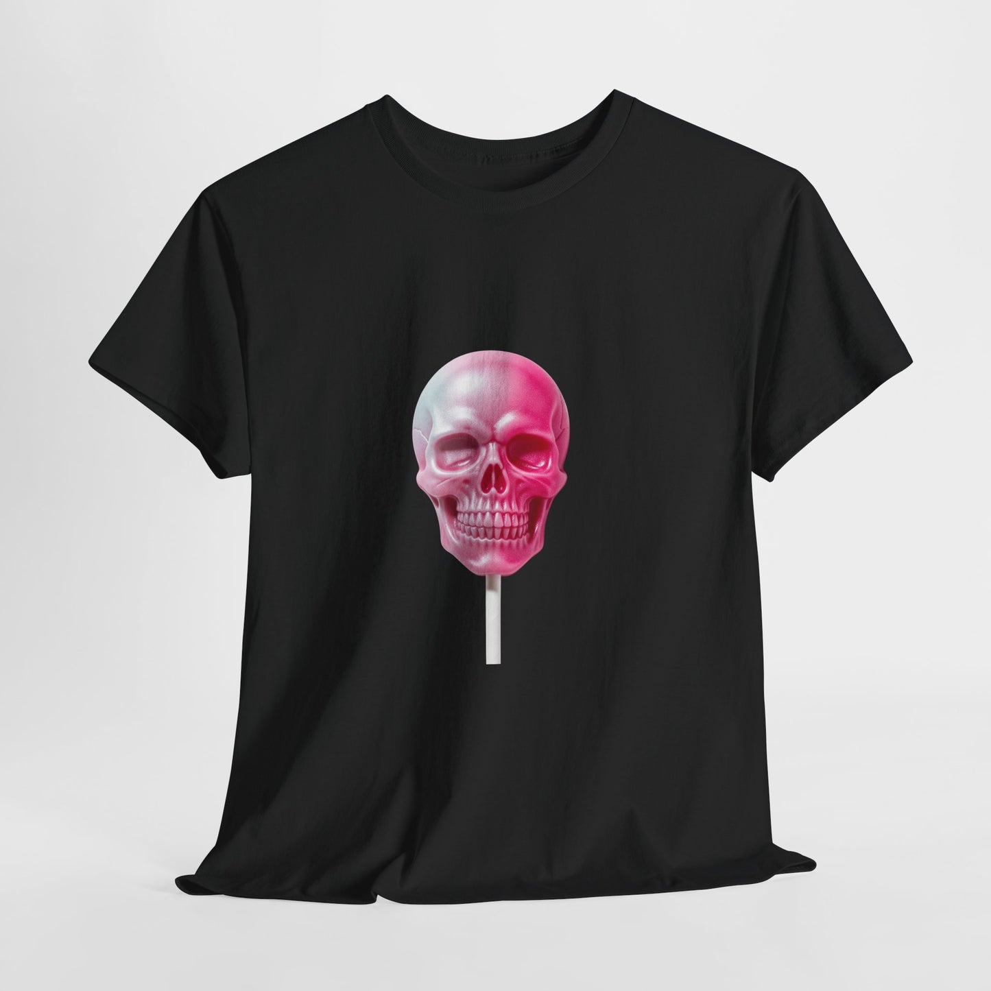 Sweet Victory Skull Awareness Shirt