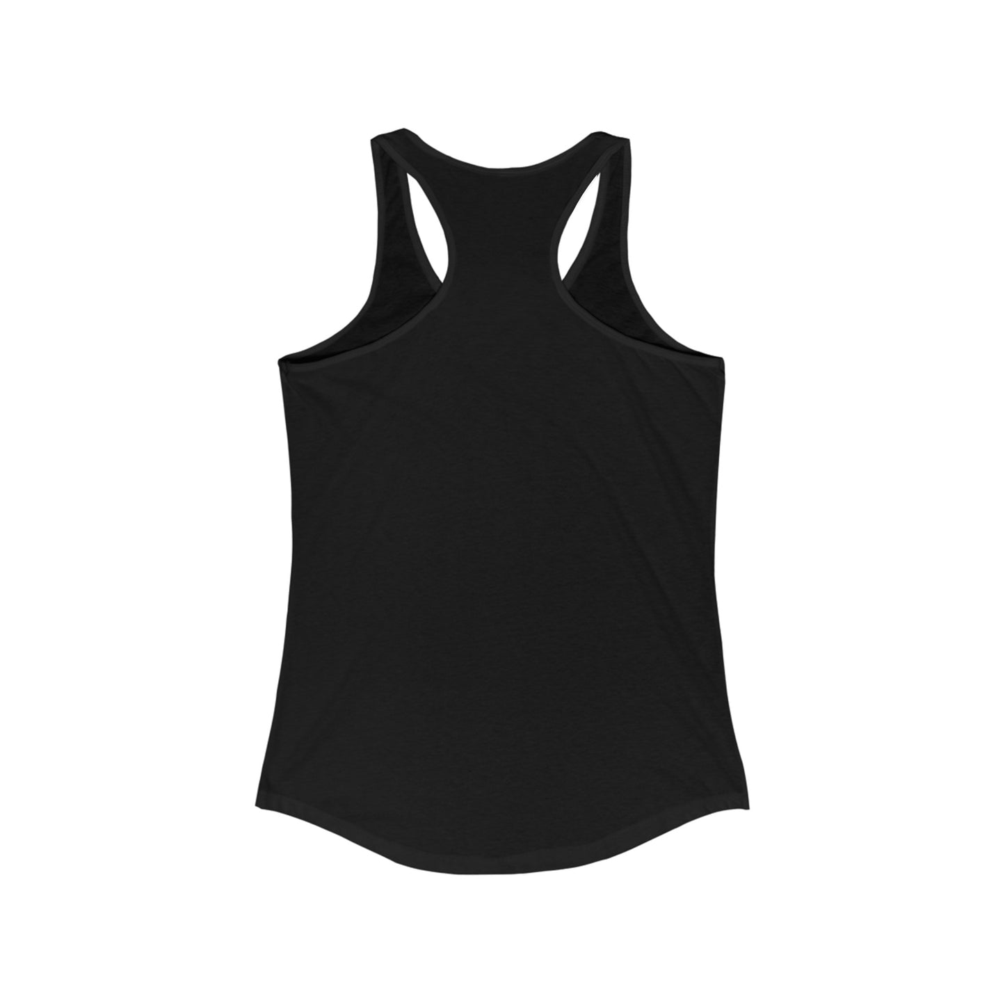 Vintage Gen X Women’s Tank Top: Raised on Hose Water & Neglect