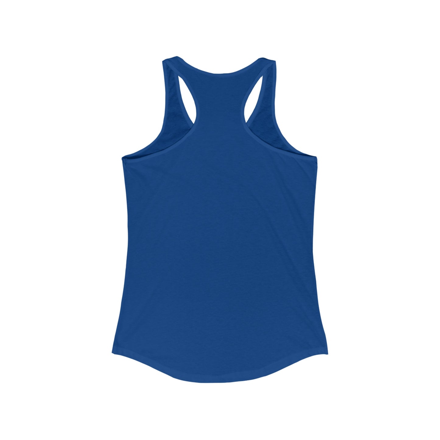 Vintage Gen X Women’s Tank Top: Raised on Hose Water & Neglect