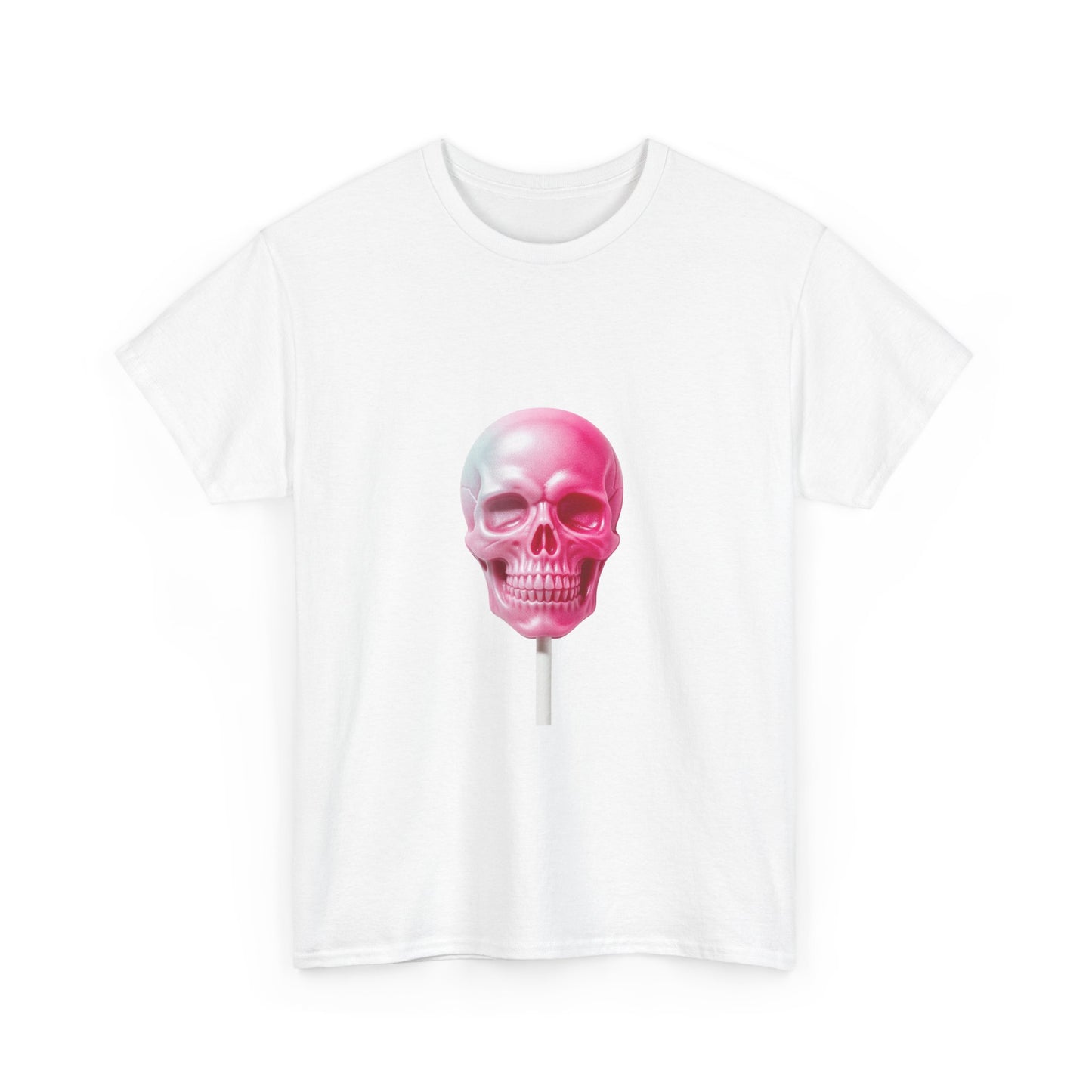 Sweet Victory Skull Awareness Shirt