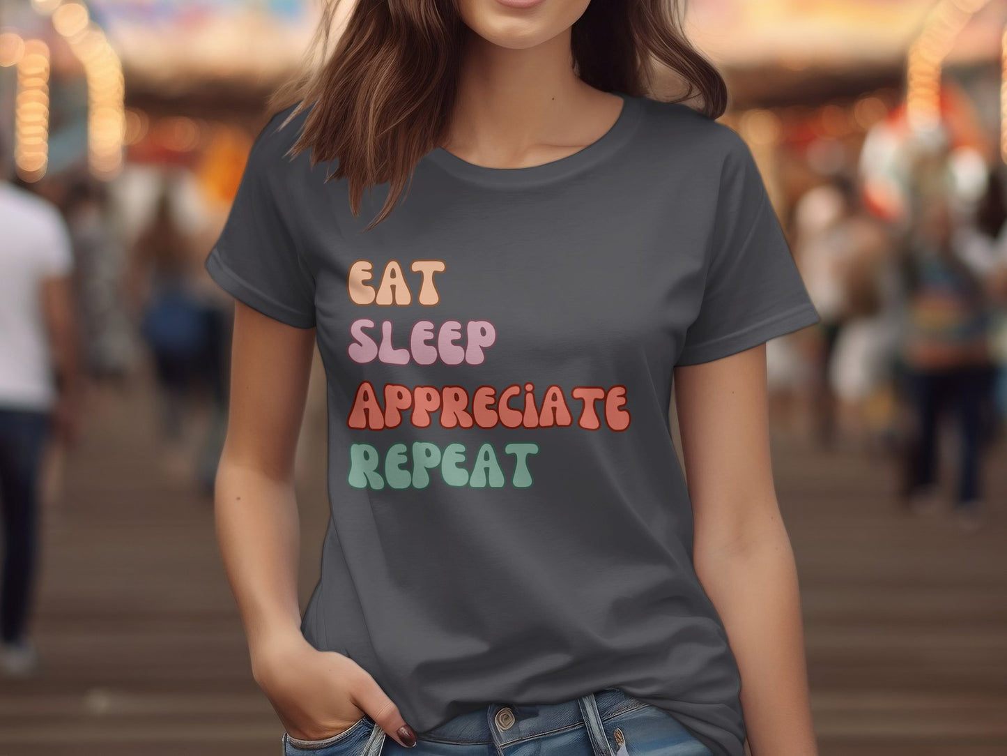 38895a5c-f2e3-4d3f-b711-a0af68e4dbe0