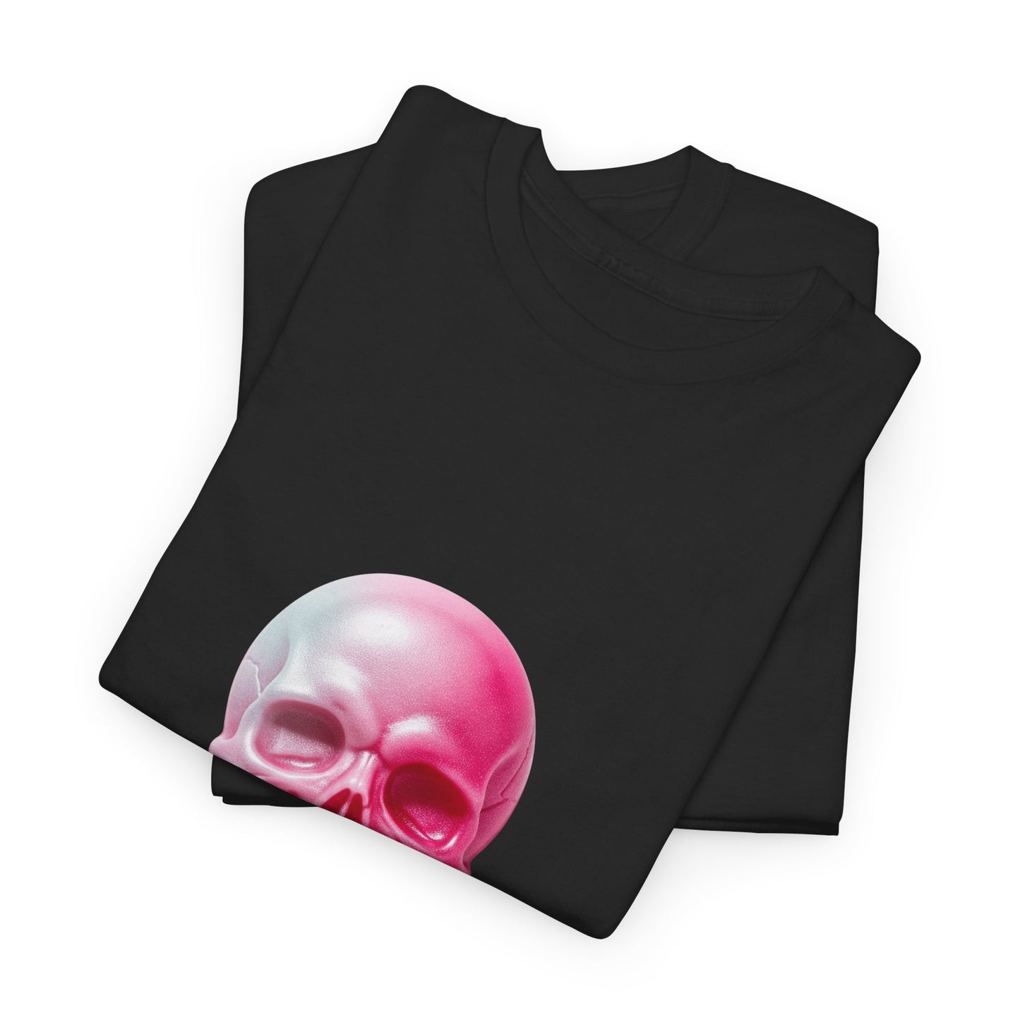 Sweet Victory Skull Awareness Shirt