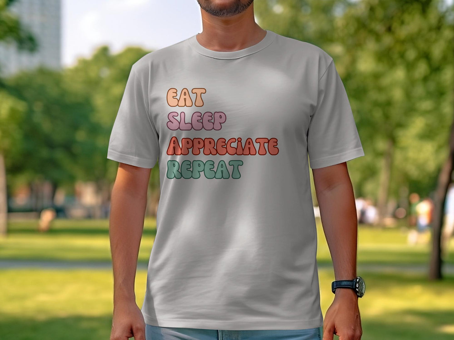 3b640539-8a75-466f-b496-5571c7a921da