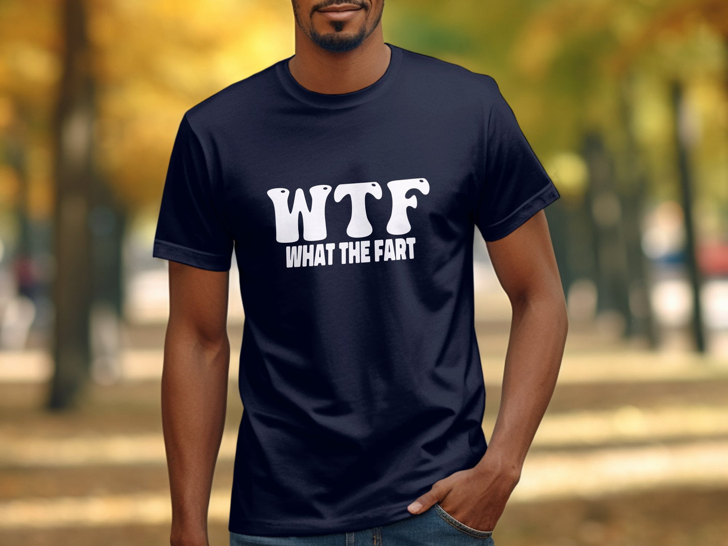 3f28ae8a-6dba-424b-bfaf-48f043c60310