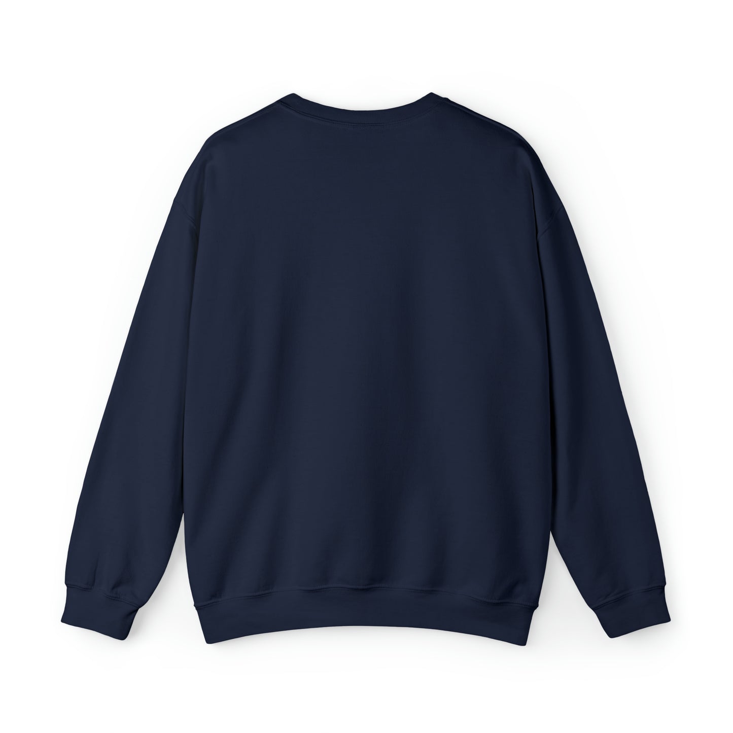 W.T.F. What The Fork, Adult Humor Sweatshirt, Funny Sweater, Sarcastic Pullover Sweatshirt, unisex Crewneck Sweatshirt For Men or Women Humor Shirts, Funny Shirt