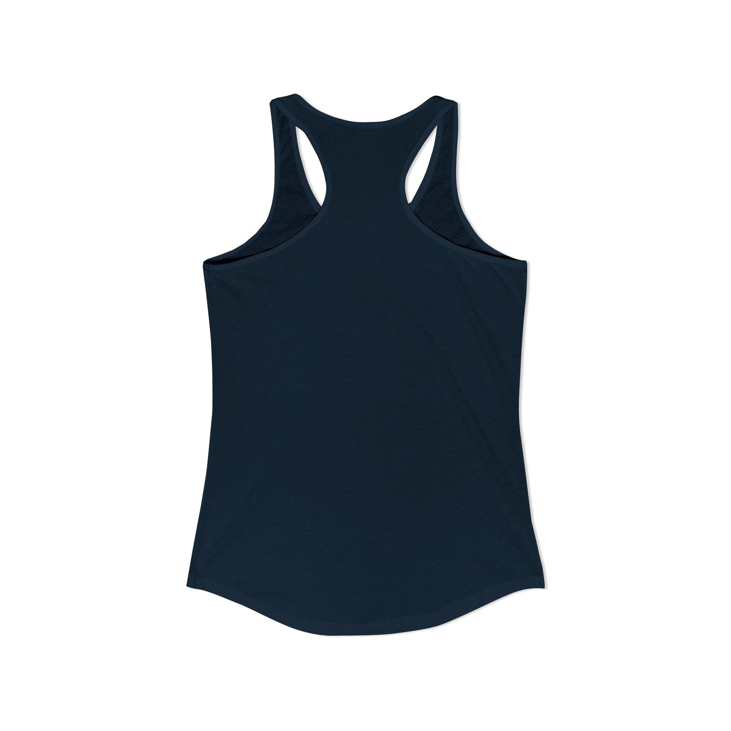 Gen X Varsity Racerback Tank – Raised on Hose Water & Neglect Retro Nostalgia Top
