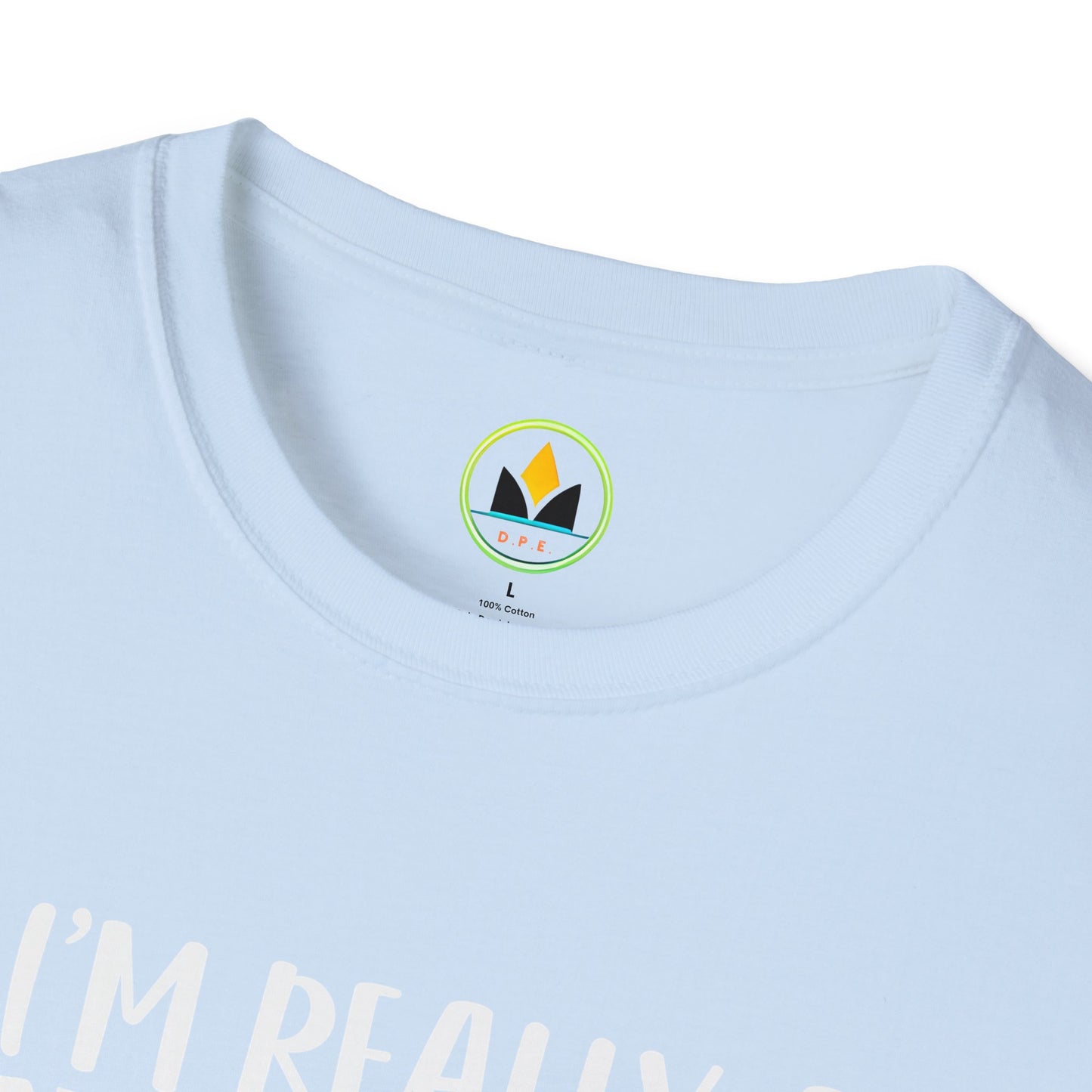 Bearded Dragon Halloween Disguise - Whimsical & Unique T-Shirt