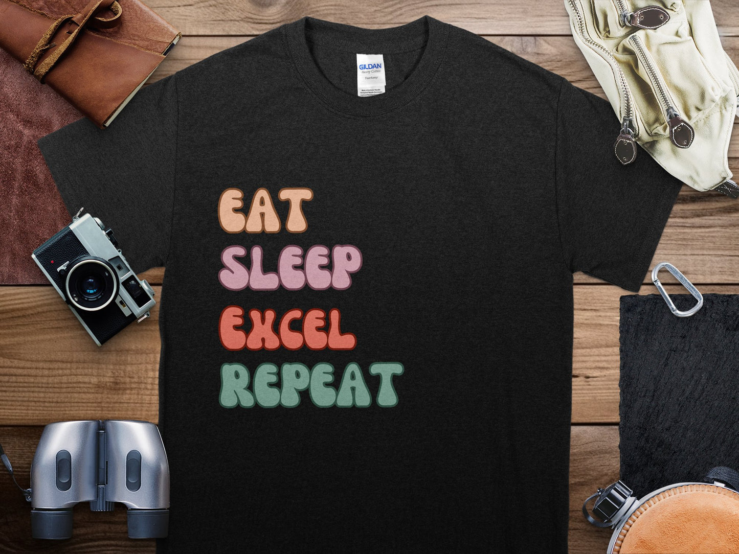 548b0a84-bb64-40f1-8a3f-0ce581982bba