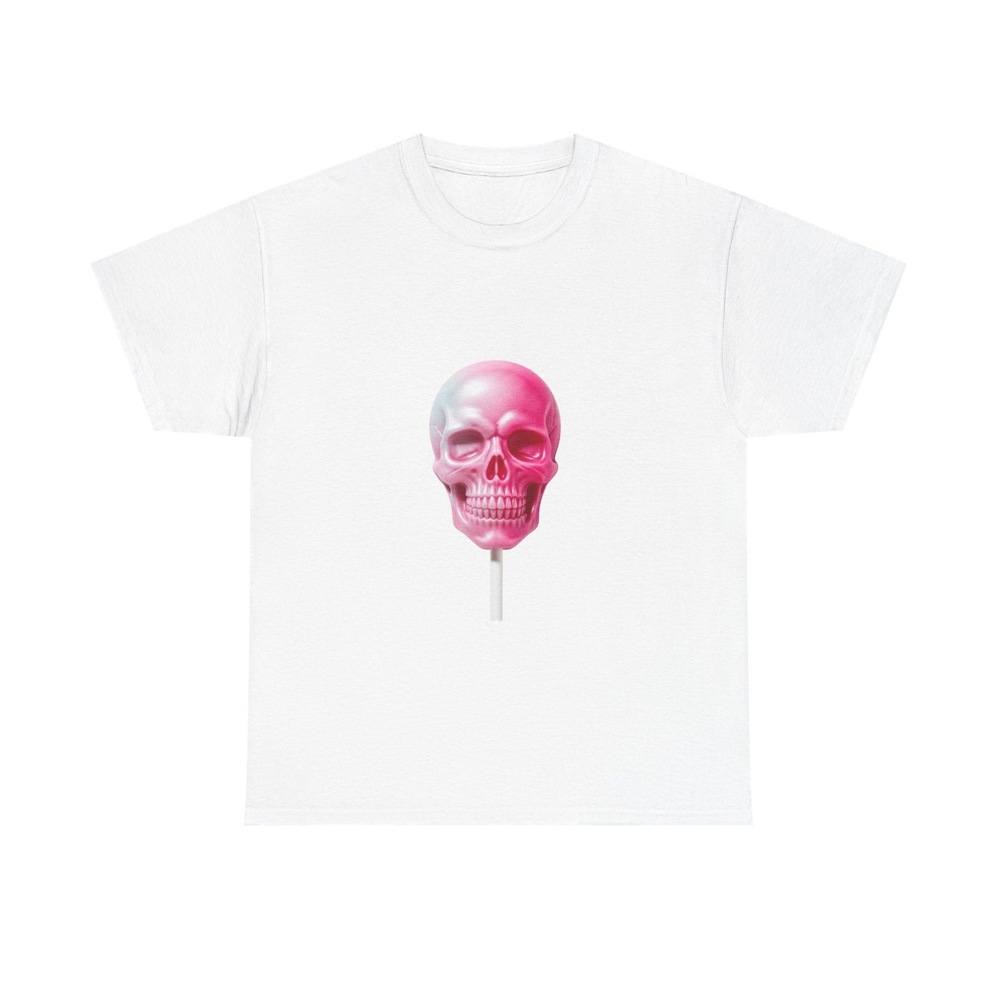Sweet Victory Skull Awareness Shirt