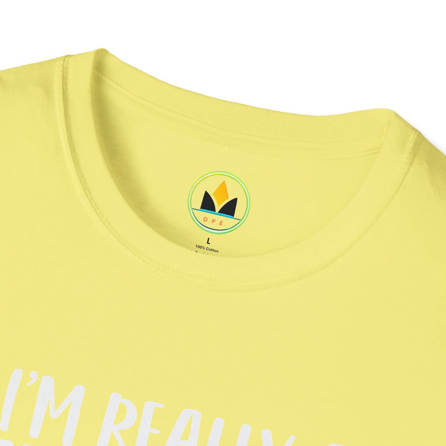 Bearded Dragon Halloween Disguise - Whimsical & Unique T-Shirt