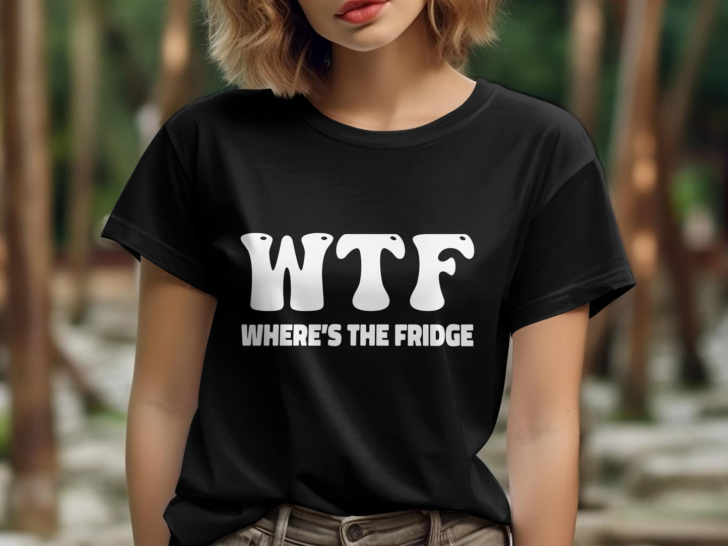 6e0d3b4d-2923-4bf3-8978-e8af80e919f5