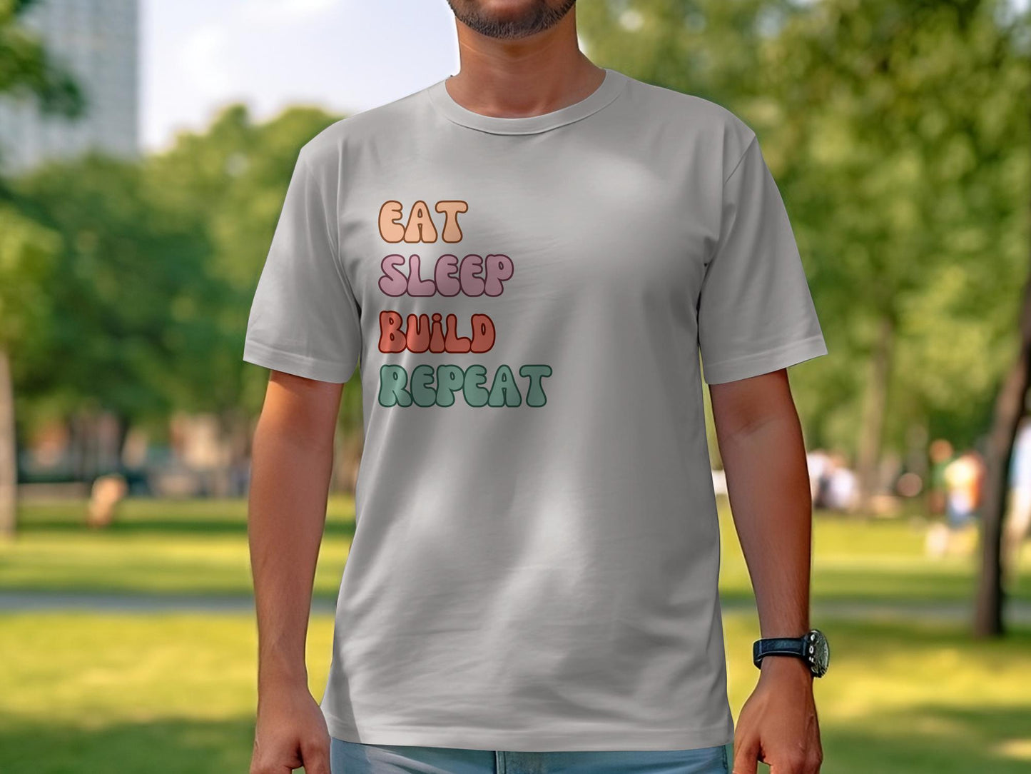 6e7a43b8-c339-437f-a4b3-4e47e2009bf6
