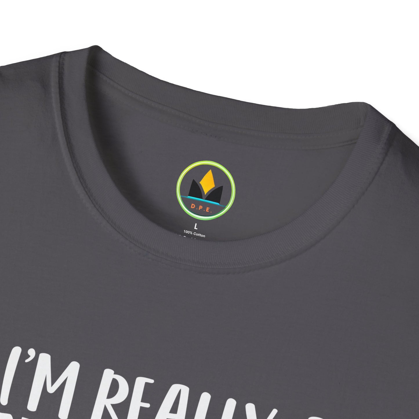 Bearded Dragon Halloween Disguise - Whimsical & Unique T-Shirt
