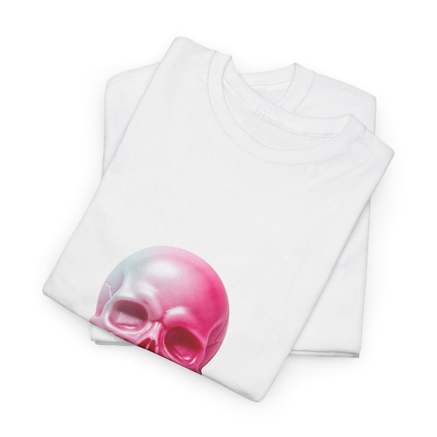 Sweet Victory Skull Awareness Shirt
