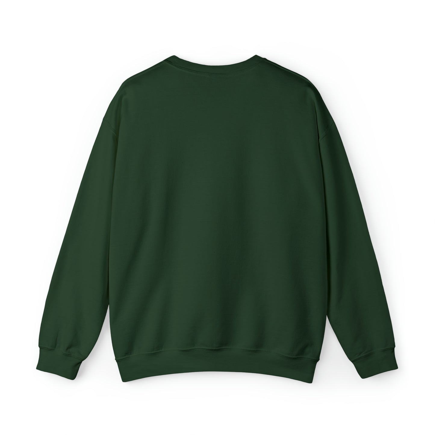 Whimsical Watermelon Lazy Halloween Costume | Unique Unisex Sweatshirt