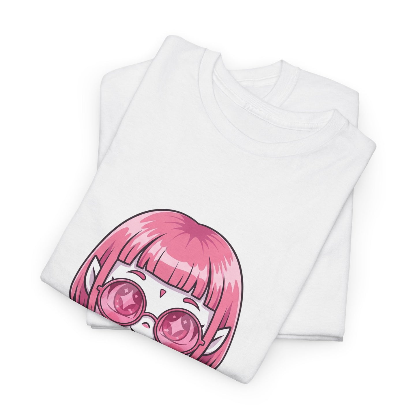 Kawaii Vampire Halloween for a Cause