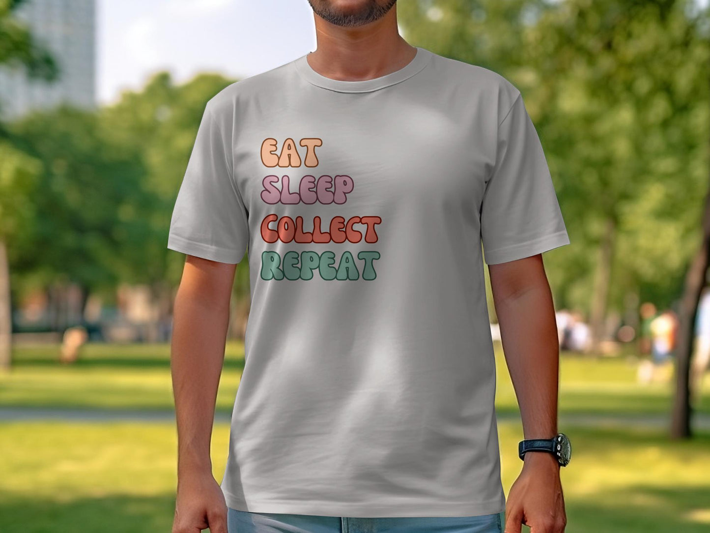 9083e971-67d9-4a62-b3ba-13ca8912ac30