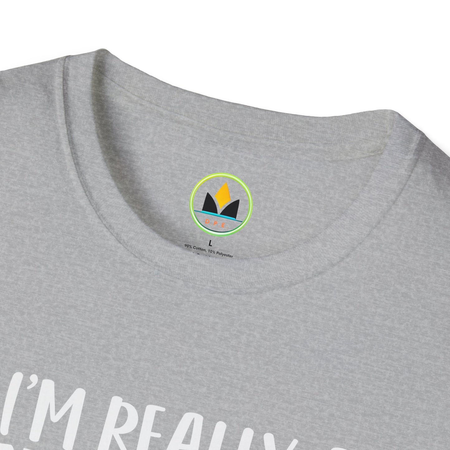 Bearded Dragon Halloween Disguise - Whimsical & Unique T-Shirt