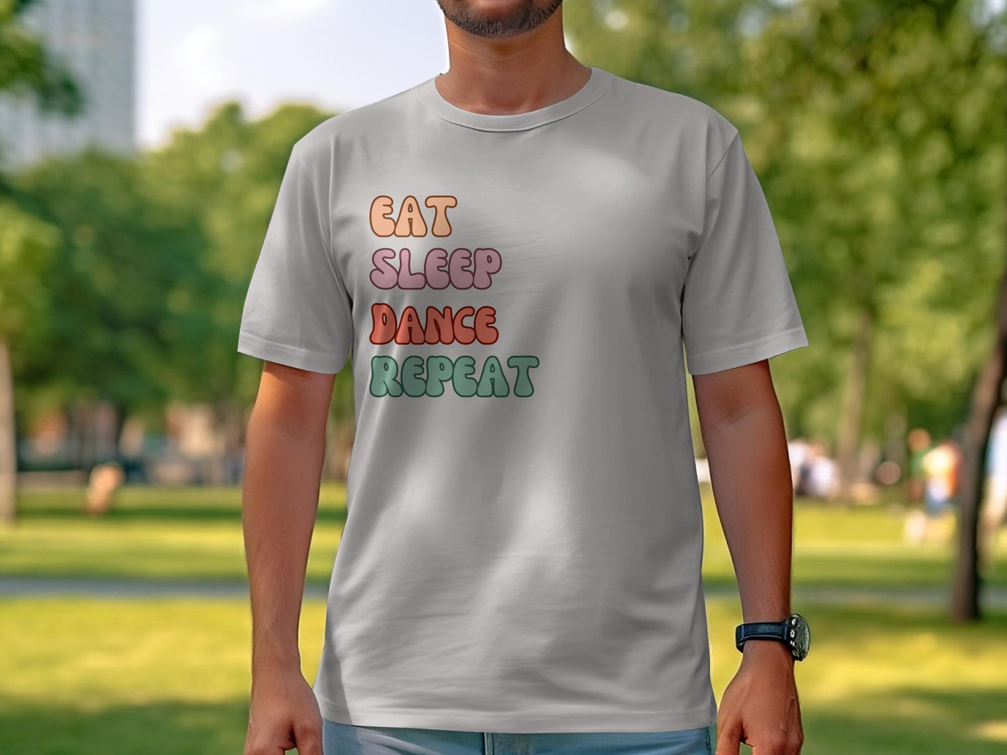 9421065c-7124-4788-8966-4cf2cb18103d