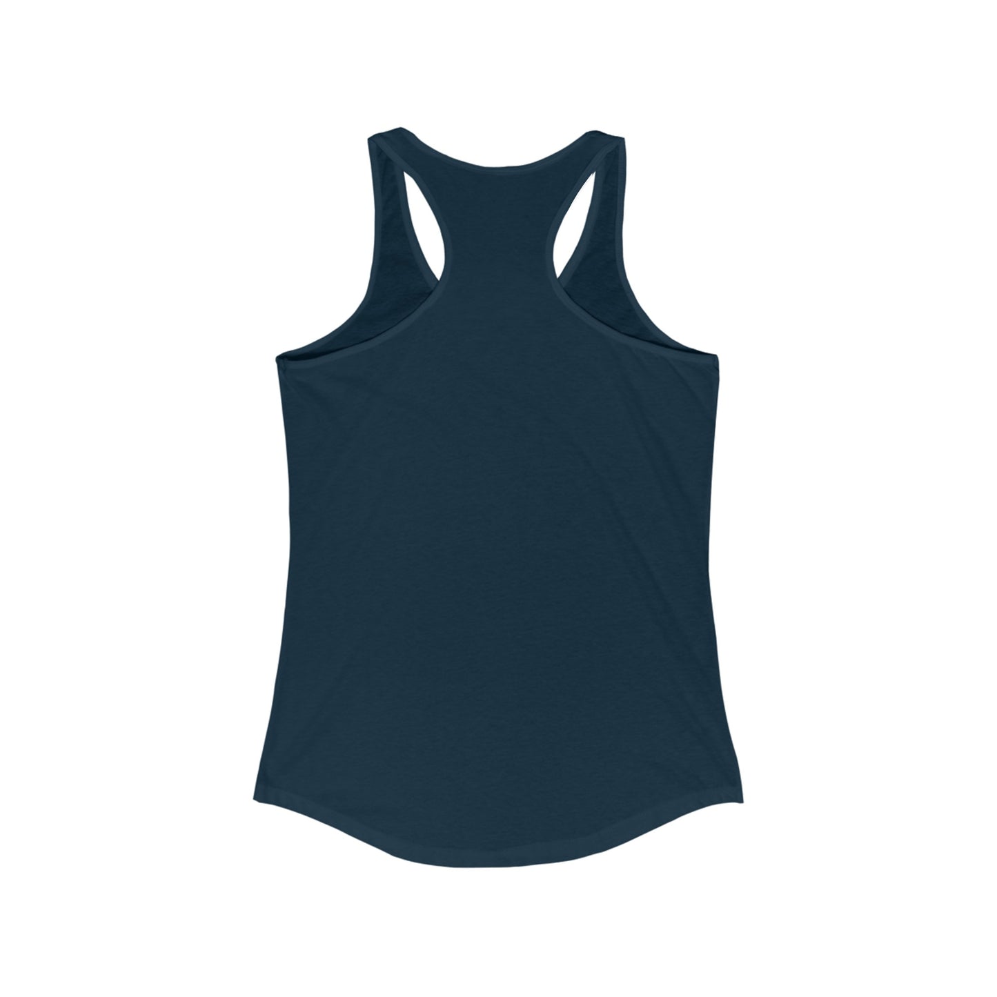 November’s Radiance - Chrysanthemum Bloom Women’s Tank Top
