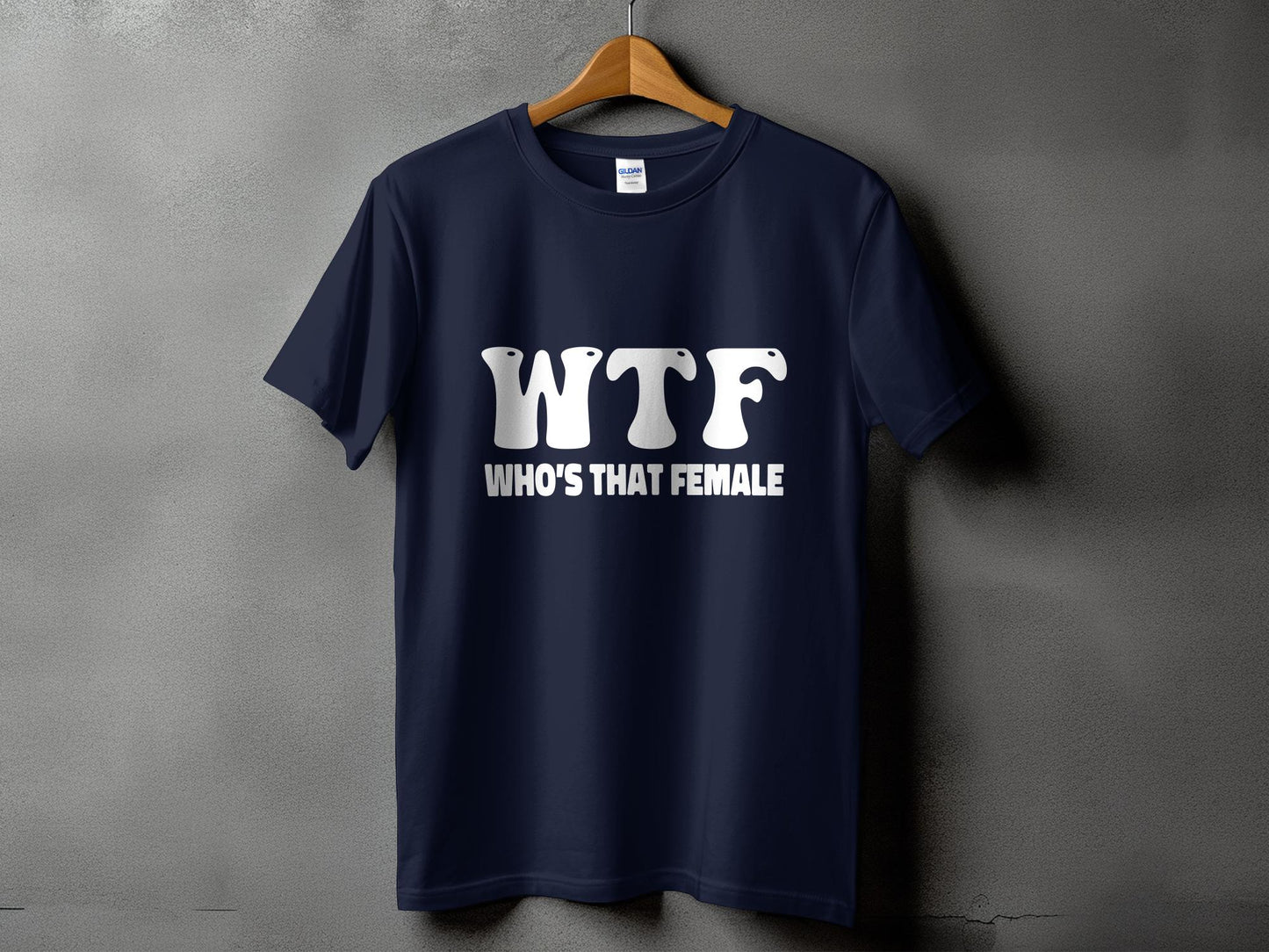 a0fe135e-6505-4b99-91a1-bafa6c5d7579