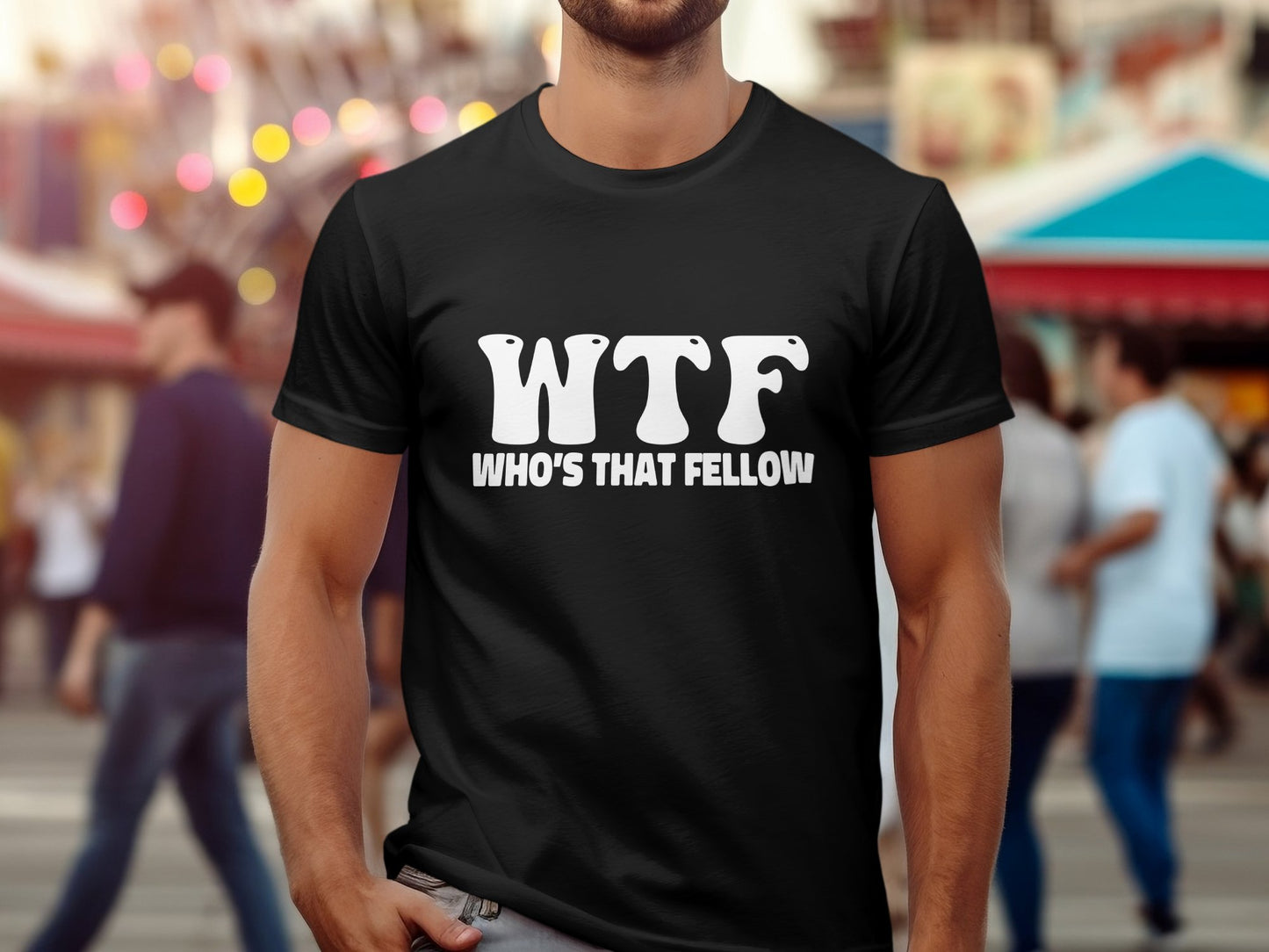b54180b0-8623-410a-b5d4-e34af5bb18be