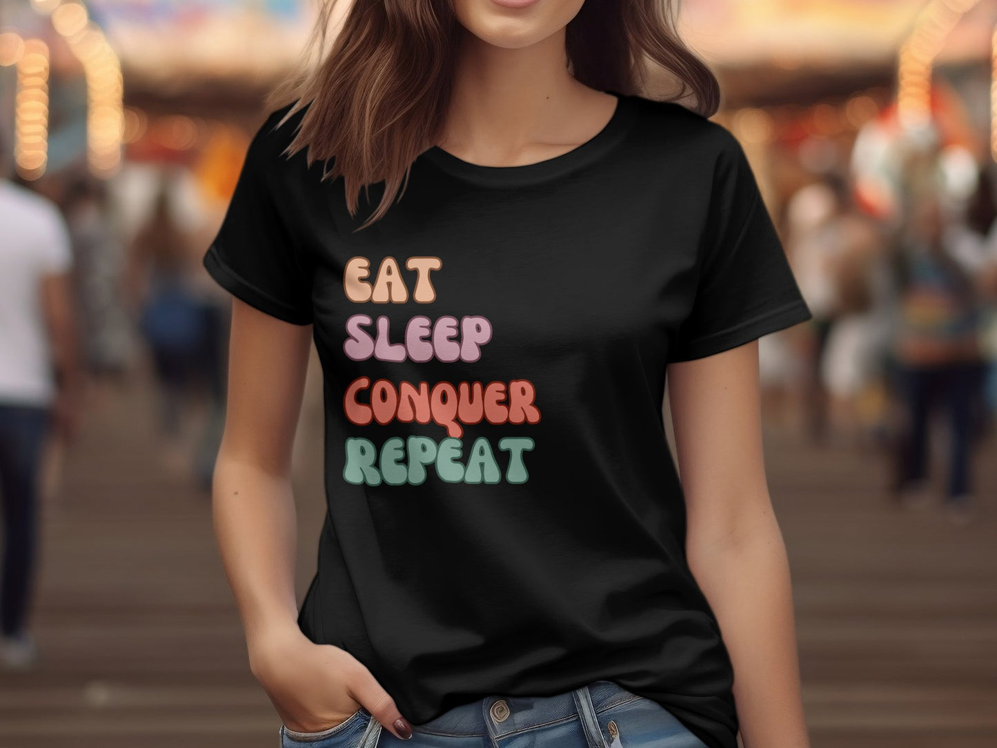 ce8b30c8-5bf4-41e3-b503-faa0d9adda21