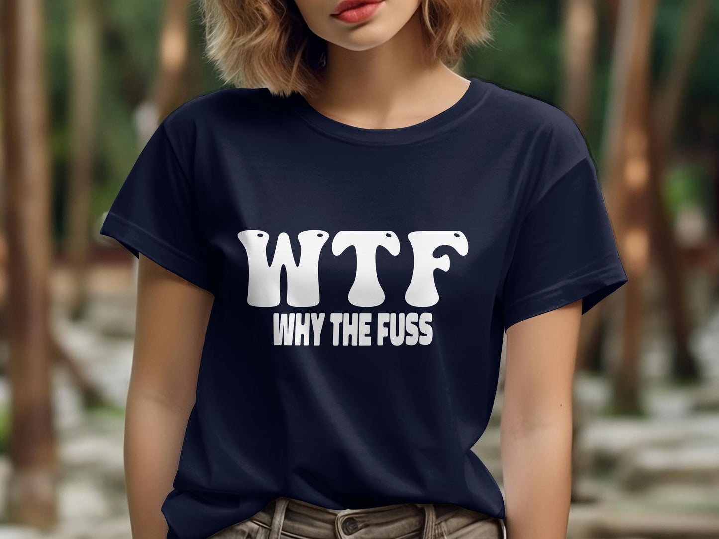dae2bd3c-32b5-4ee8-b8c5-d7b8b3fd6fcc
