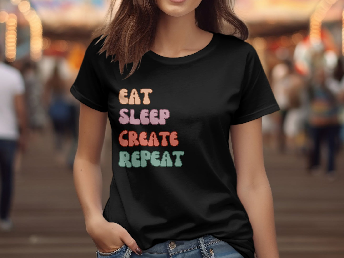 e6793d72-5c55-416a-a2a9-e80033c85d10