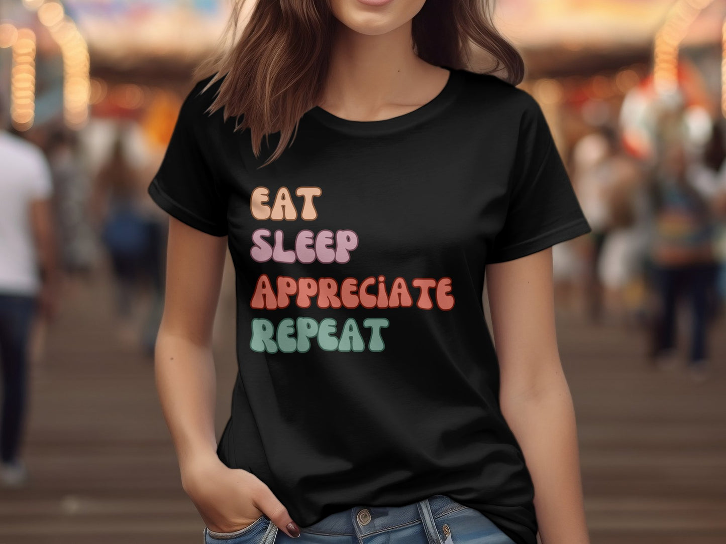 eac3e1c3-7813-4ca6-8ff9-fb9c4806f8f2