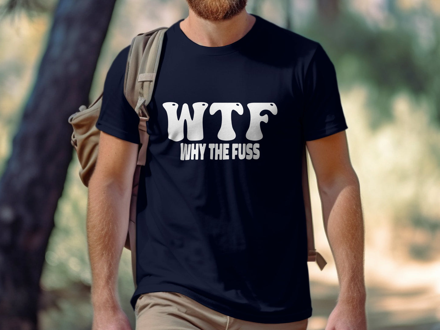 f0e30fee-ede7-4252-9270-0b323ff0cddd
