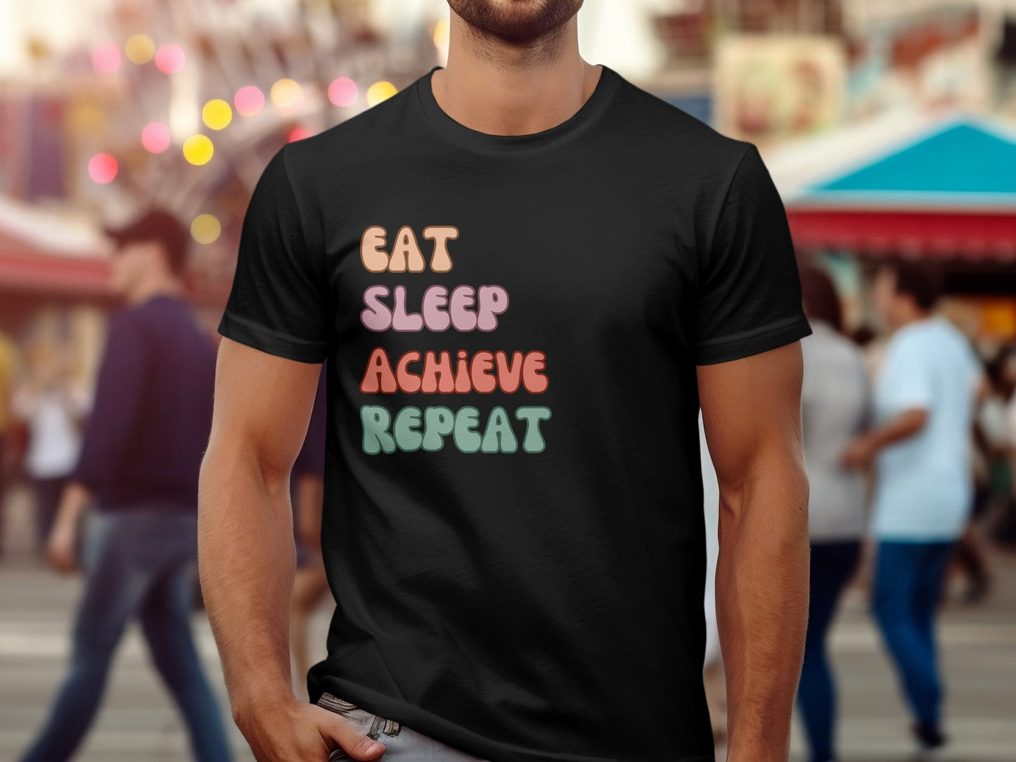 f467b611-3ab8-4e4a-8f1a-ea0ea7d63191