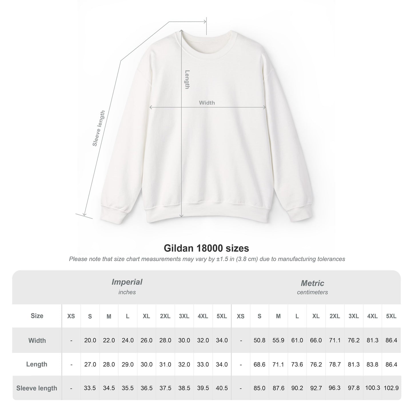 Minimalist Sakura Sweatshirt – Japanese Cherry Blossom Crewneck, Aesthetic Floral Pullover, Unisex Streetwear Gift