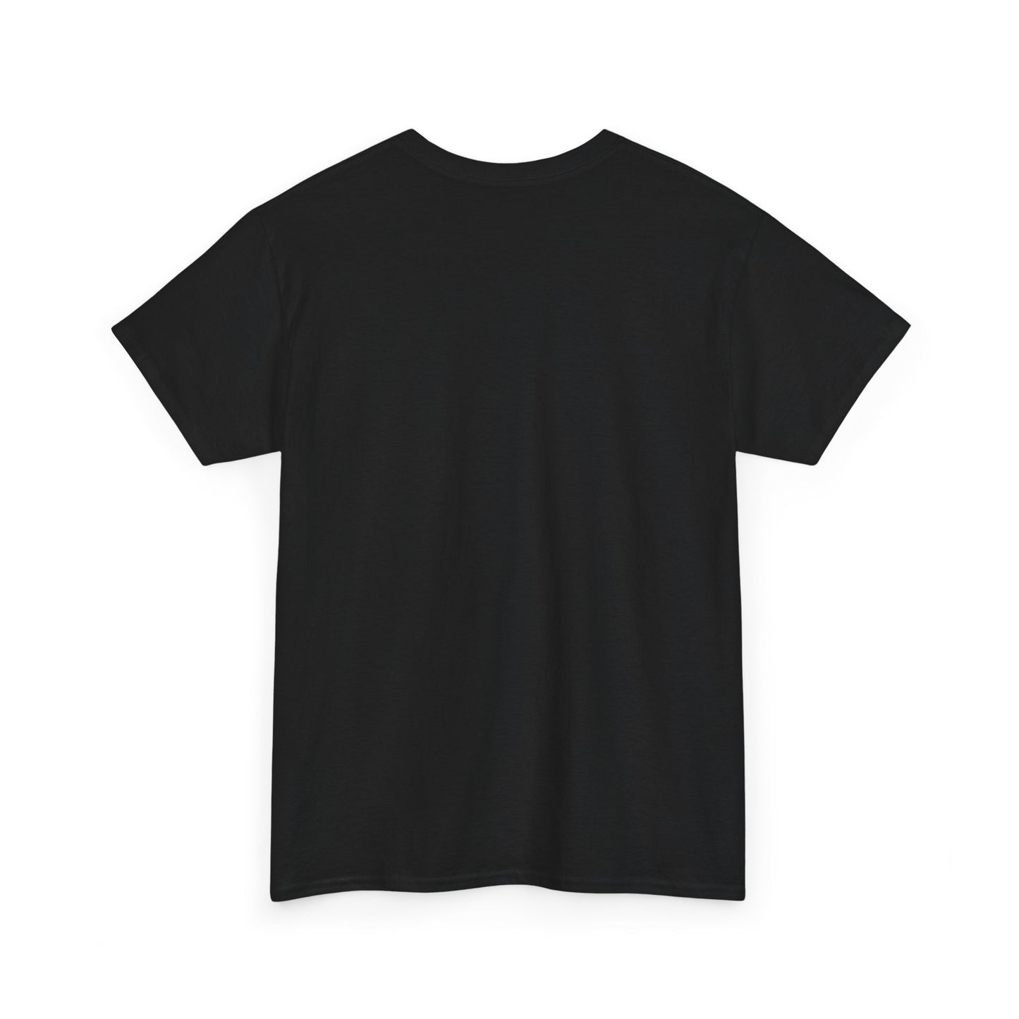 The "Hyper-fixation Mode" ADHD Attention Tee