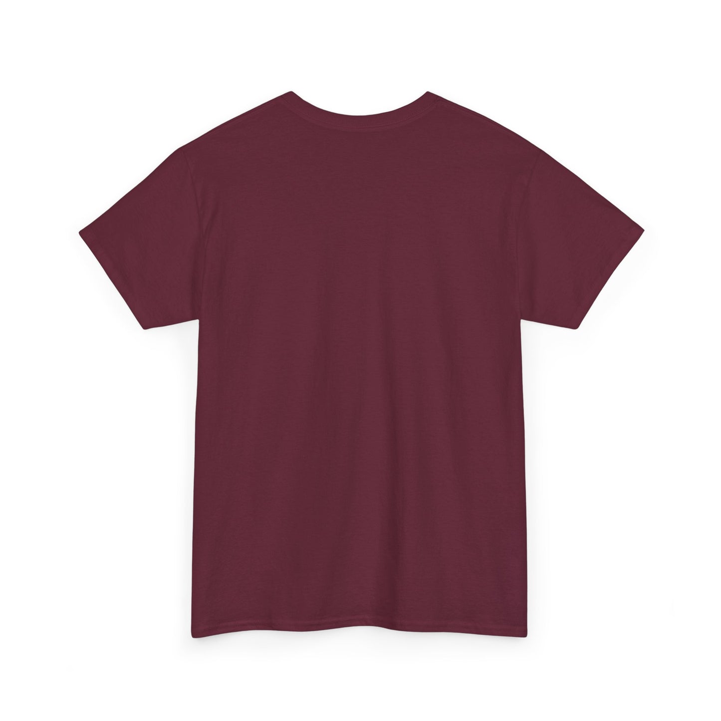 The "Hyper-fixation Mode" ADHD Attention Tee