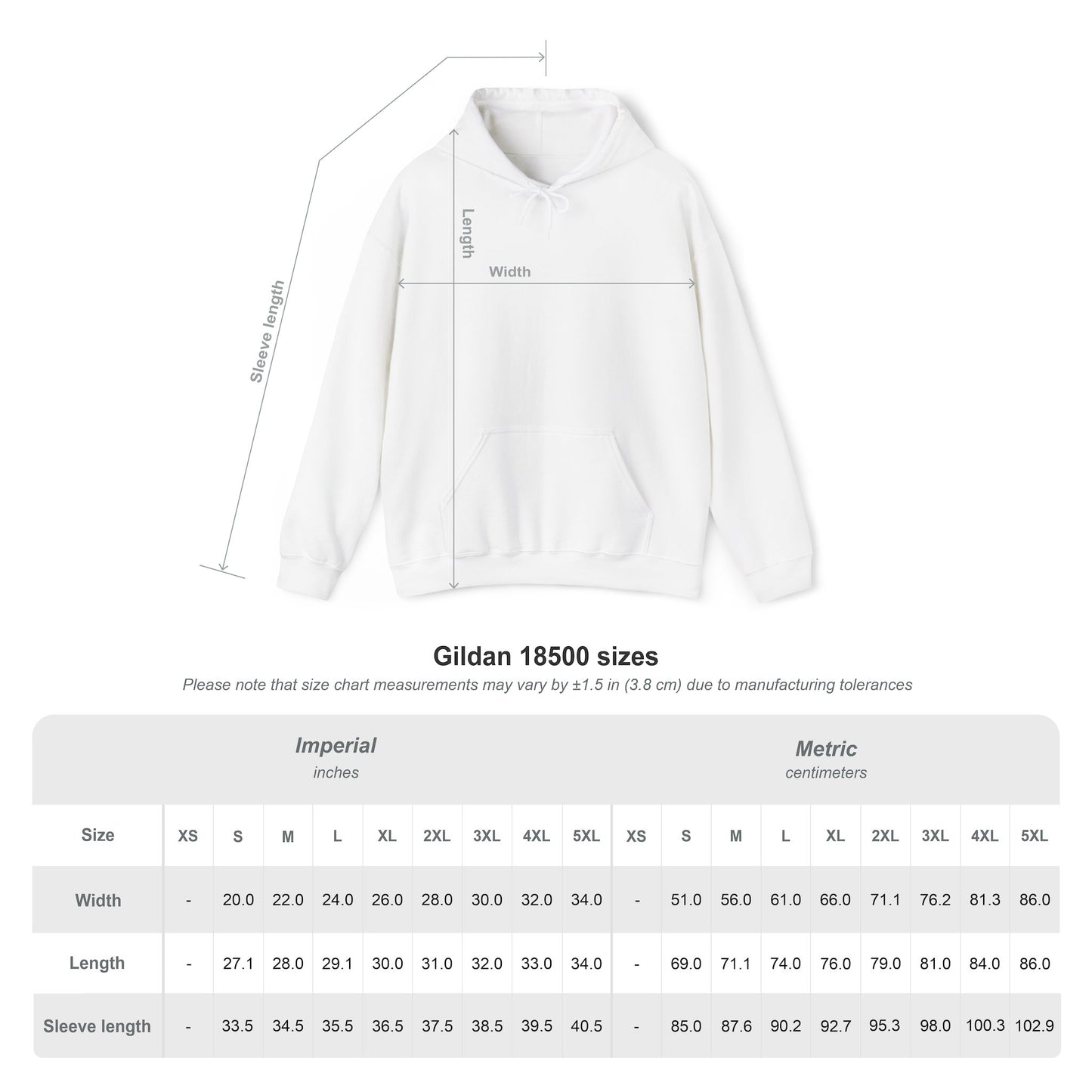 Love at First Bite: Funny Garlic Bread Heart Valentine's Hoodie